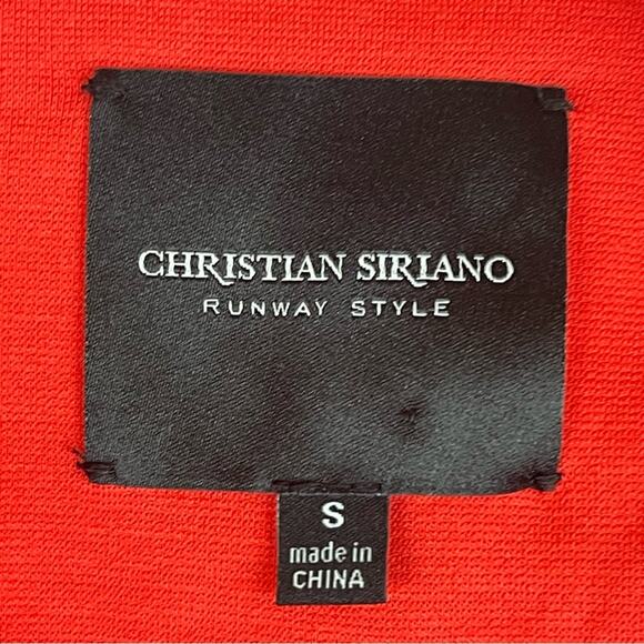 Bundle of 3 Jackets Boho Chic Coastal Cruise Vacation Feminine Y2K  Size S - Picture 8 of 13